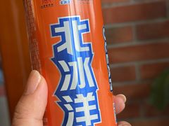 -南门涮肉(上海一店)