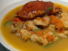 -炳胜私厨(中达旗舰店)