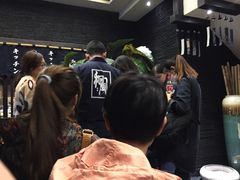 か&nbsp;芥&nbsp;しま&nbsp;島&nbsp;(芥岛餐厅)-芥岛(河北大街店)