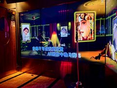 -纯K(华远店)