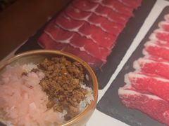-旺福·贵州酸汤牛肉火锅(陆悦天地店)