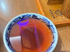 -兵哥豌豆面(创意谷店)