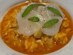 -曲廊院(东四十一条店)