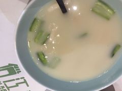 -俏江南天津时尚曲艺主题餐厅(马场道店)