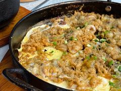 -小粤楼·怀旧粤菜(万辉国际广场店)