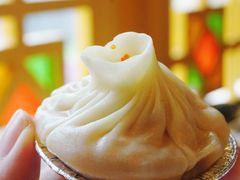 -点都德(千灯湖环宇城店)