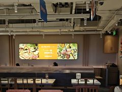 -呷哺呷哺(砂之船奥莱店)