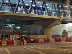 -Big Bus Tours 敞篷观光巴士