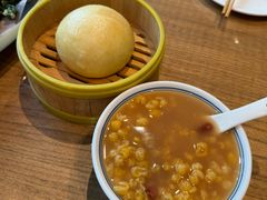 -胖姐渔村(中源大道店)