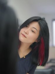 -MT·ID 烫发.染发.接发SALON