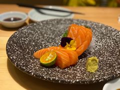 -Tuna maki寿司(园区永旺店)