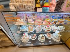 -金凤成祥(旧宫二店)