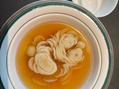 -湖滨客舍·湖北菜