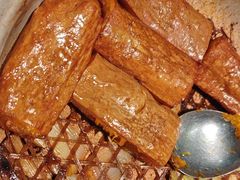 -五稻厨房粤西菜(新闻店)