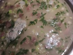 -小匠驴儿驴肉小铺(河畔店)