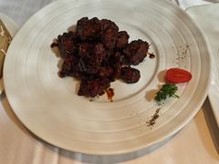 -苏浙汇(肇嘉浜路总店)