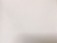 -Apple零售店(成都太古里店)