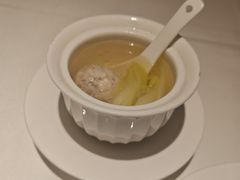 -四季民福烤鸭店(前门大栅栏店)