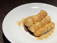 -胖哥俩肉蟹煲(苏州中心店)