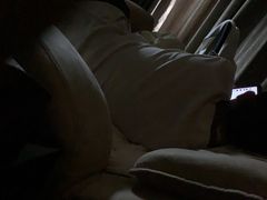 -在水一方商务休闲会所