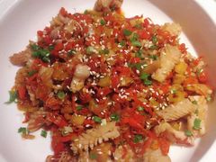 -豆蔻电影主题餐厅(四牌楼店)