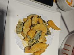 -光海·乡记酸菜鱼·始于1996(花园路店)