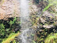 -磐安舞龙峡景区