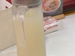 -鲁员外地锅鸡地锅鱼(古墩路店)