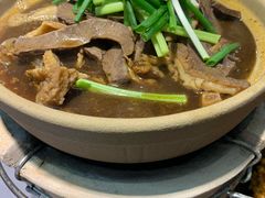 -赤甲皇(仙霞路店)