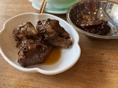 -双流老妈兔头(总店)