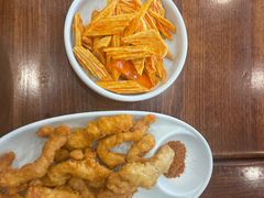 -李先生牛肉面大王(站北广场店)