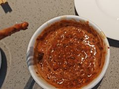 -海底捞火锅(宝龙广场夜宵主题店)