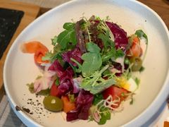 -Hurricane's Grill 飓风牛排
