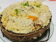-喜洋洋(中山四路店)