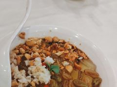 -金时代顺风大酒店(临港百联店)