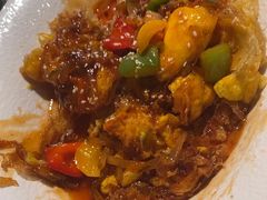 -晓粤·惹味粤菜(凯德乐峰广场店)