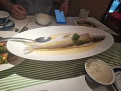 -桂满陇·锦绣江南(益田广场店)