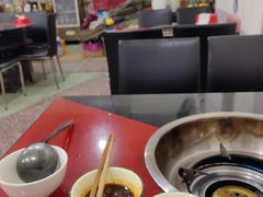 -黑白荤豆花(双凤路店)