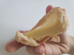 蛋挞王-嘉乐蛋挞王(文明分店)