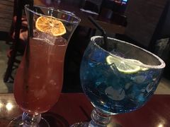 -bluefrog蓝蛙(水游城店)