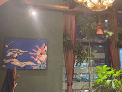 -院8里·小乐园家常味川菜(鹭洲里店)