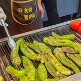 很贵州  破山吼贵州酸汤自助火锅(成都总店)