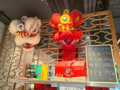 -顺鹅季·非遗烧鹅(六道口店)