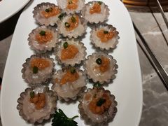 -韩盛·古法烤肉店(皇城恒隆广场店)