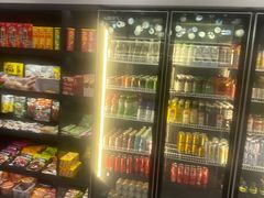 -W·24H茶楼·棋牌·掼蛋(望京店)