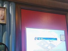 -骑士KTV(红谷滩万达店)