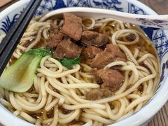 -故宫餐厅(景运门店)