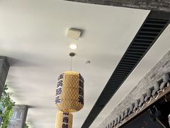 -杨记隆府(白象街店)