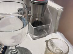 -西堤牛排(南京龙江店)