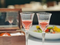 -狮拾久·现代新加坡料理(壹方城店)